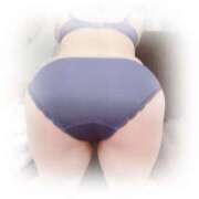 ヒメ日記 2025/04/17 01:26 投稿 ゆあな 熟女の風俗最終章 立川店