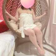 ヒメ日記 2025/05/05 10:43 投稿 ゆあな 熟女の風俗最終章 立川店