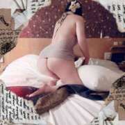 ヒメ日記 2025/05/18 18:54 投稿 ゆあな 熟女の風俗最終章 立川店