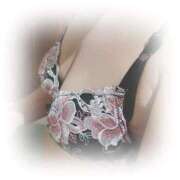 ヒメ日記 2025/08/30 17:53 投稿 ゆあな 熟女の風俗最終章 立川店