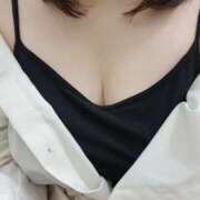 ヒメ日記 2026/02/23 12:30 投稿 ことみ 完熟ばなな 横浜