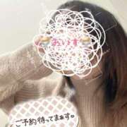 ヒメ日記 2025/03/05 14:48 投稿 あいす 柏人妻花壇