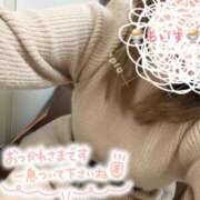 ヒメ日記 2025/03/05 18:03 投稿 あいす 柏人妻花壇