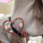 ヒメ日記 2025/03/06 00:09 投稿 あいす 柏人妻花壇