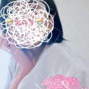 ヒメ日記 2025/03/06 22:11 投稿 あいす 柏人妻花壇