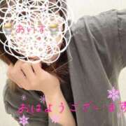 ヒメ日記 2025/03/10 07:02 投稿 あいす 柏人妻花壇