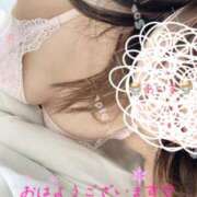 ヒメ日記 2025/03/12 10:06 投稿 あいす 柏人妻花壇