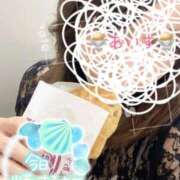 ヒメ日記 2025/03/12 14:52 投稿 あいす 柏人妻花壇