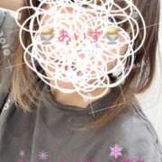 ヒメ日記 2025/03/17 07:26 投稿 あいす 柏人妻花壇