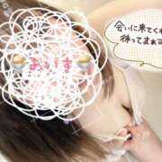 ヒメ日記 2025/03/20 13:23 投稿 あいす 柏人妻花壇