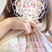 ヒメ日記 2025/03/20 21:39 投稿 あいす 柏人妻花壇