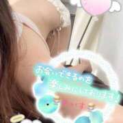 ヒメ日記 2025/03/21 10:08 投稿 あいす 柏人妻花壇