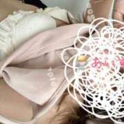 ヒメ日記 2025/03/21 13:19 投稿 あいす 柏人妻花壇