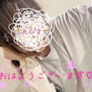 ヒメ日記 2025/03/25 07:24 投稿 あいす 柏人妻花壇