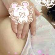 ヒメ日記 2025/03/27 06:08 投稿 あいす 柏人妻花壇