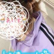 ヒメ日記 2025/04/01 12:16 投稿 あいす 柏人妻花壇