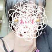 ヒメ日記 2025/04/09 22:40 投稿 あいす 柏人妻花壇