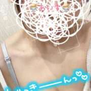 ヒメ日記 2025/04/10 19:25 投稿 あいす 柏人妻花壇