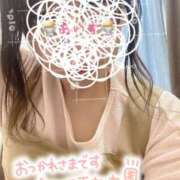 ヒメ日記 2025/04/11 00:14 投稿 あいす 柏人妻花壇