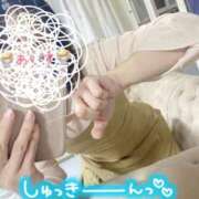 ヒメ日記 2025/04/11 09:51 投稿 あいす 柏人妻花壇