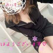 ヒメ日記 2025/04/12 12:31 投稿 あいす 柏人妻花壇