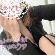 ヒメ日記 2025/04/12 21:24 投稿 あいす 柏人妻花壇