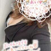 ヒメ日記 2025/04/15 08:03 投稿 あいす 柏人妻花壇