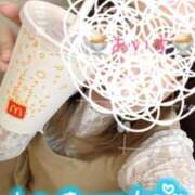 ヒメ日記 2025/04/18 09:26 投稿 あいす 柏人妻花壇