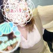 ヒメ日記 2025/04/23 09:44 投稿 あいす 柏人妻花壇