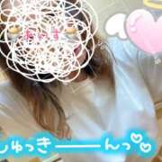 ヒメ日記 2025/04/23 14:55 投稿 あいす 柏人妻花壇