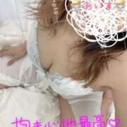 ヒメ日記 2025/04/29 13:18 投稿 あいす 柏人妻花壇