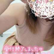 ヒメ日記 2025/04/30 22:53 投稿 あいす 柏人妻花壇