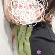 ヒメ日記 2025/05/20 08:10 投稿 あいす 柏人妻花壇