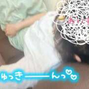 ヒメ日記 2025/05/21 09:33 投稿 あいす 柏人妻花壇