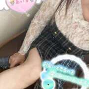 ヒメ日記 2025/05/28 12:20 投稿 あいす 柏人妻花壇