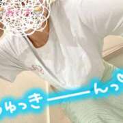 ヒメ日記 2025/06/04 07:50 投稿 あいす 柏人妻花壇