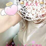 ヒメ日記 2025/06/04 09:20 投稿 あいす 柏人妻花壇