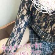 ヒメ日記 2025/06/05 22:19 投稿 あいす 柏人妻花壇