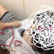 ヒメ日記 2025/06/06 12:17 投稿 あいす 柏人妻花壇