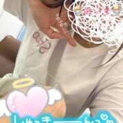 ヒメ日記 2025/06/18 09:31 投稿 あいす 柏人妻花壇