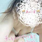 ヒメ日記 2025/06/22 10:00 投稿 あいす 柏人妻花壇