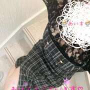 ヒメ日記 2025/06/25 07:26 投稿 あいす 柏人妻花壇