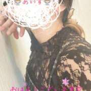 ヒメ日記 2025/06/26 07:50 投稿 あいす 柏人妻花壇