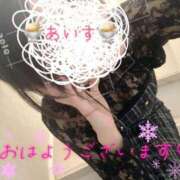 ヒメ日記 2025/07/02 07:46 投稿 あいす 柏人妻花壇