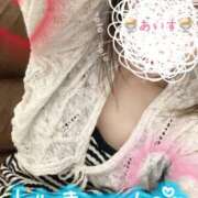 ヒメ日記 2025/07/05 14:12 投稿 あいす 柏人妻花壇