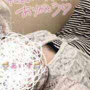 ヒメ日記 2025/07/05 18:38 投稿 あいす 柏人妻花壇