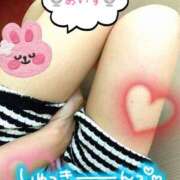 ヒメ日記 2025/07/06 09:42 投稿 あいす 柏人妻花壇