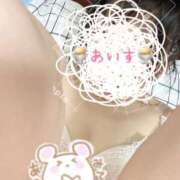 ヒメ日記 2025/07/11 20:12 投稿 あいす 柏人妻花壇