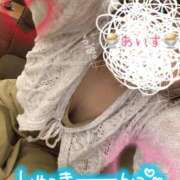 ヒメ日記 2025/07/12 09:33 投稿 あいす 柏人妻花壇