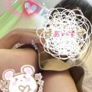 ヒメ日記 2025/07/12 10:55 投稿 あいす 柏人妻花壇